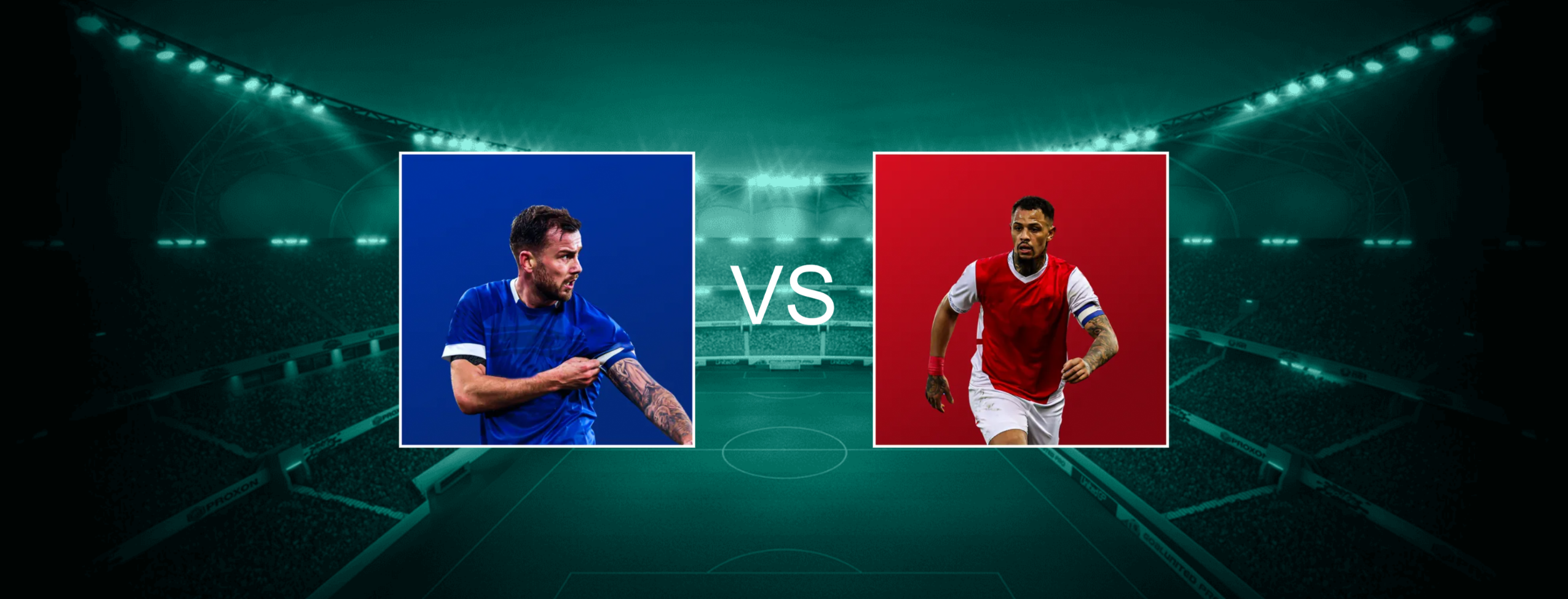 Cardiff City FC vs Rotherham United FC EFL League One