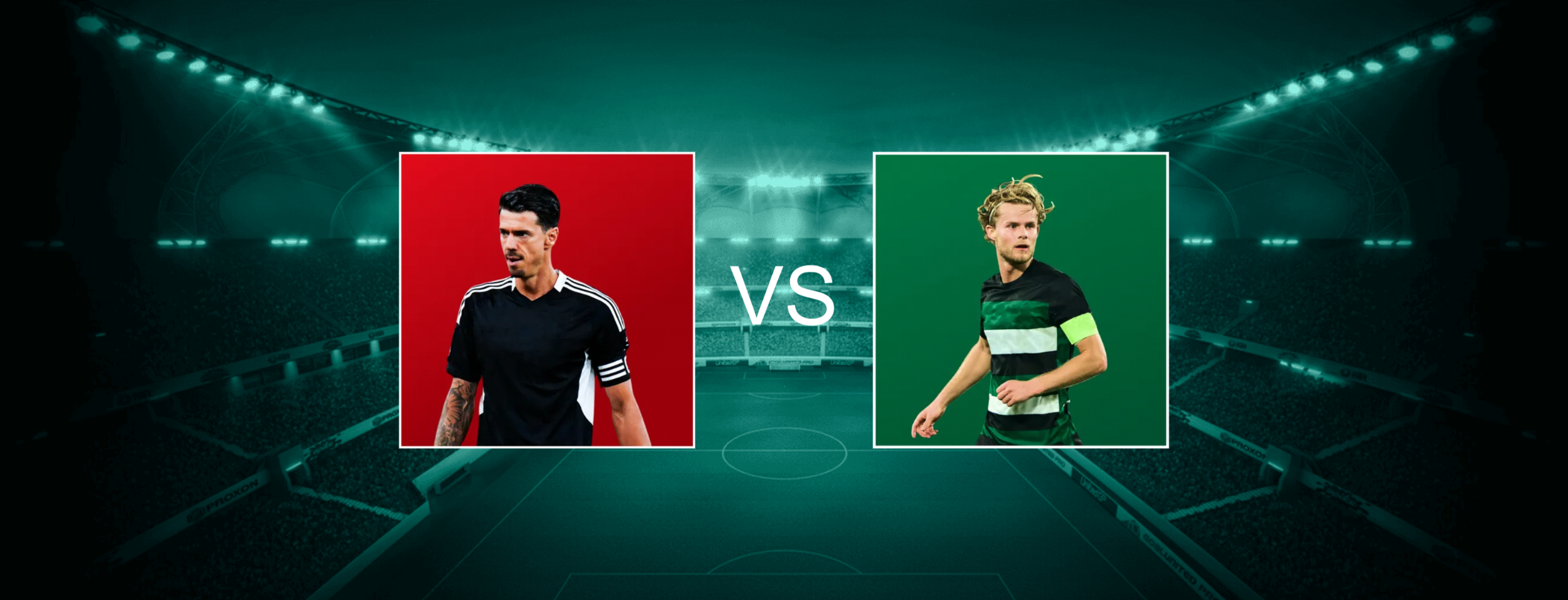 Casa Pia AC vs Sporting CP Primeira Liga