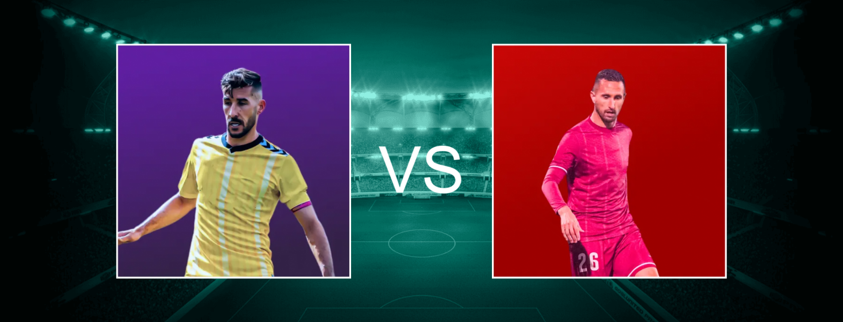 CD Nacional vs Gil Vicente FC Primeira Liga
