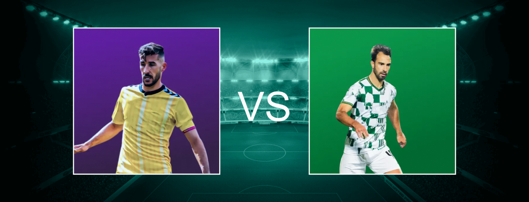 CD Nacional vs Moreirense FC Primeira Liga