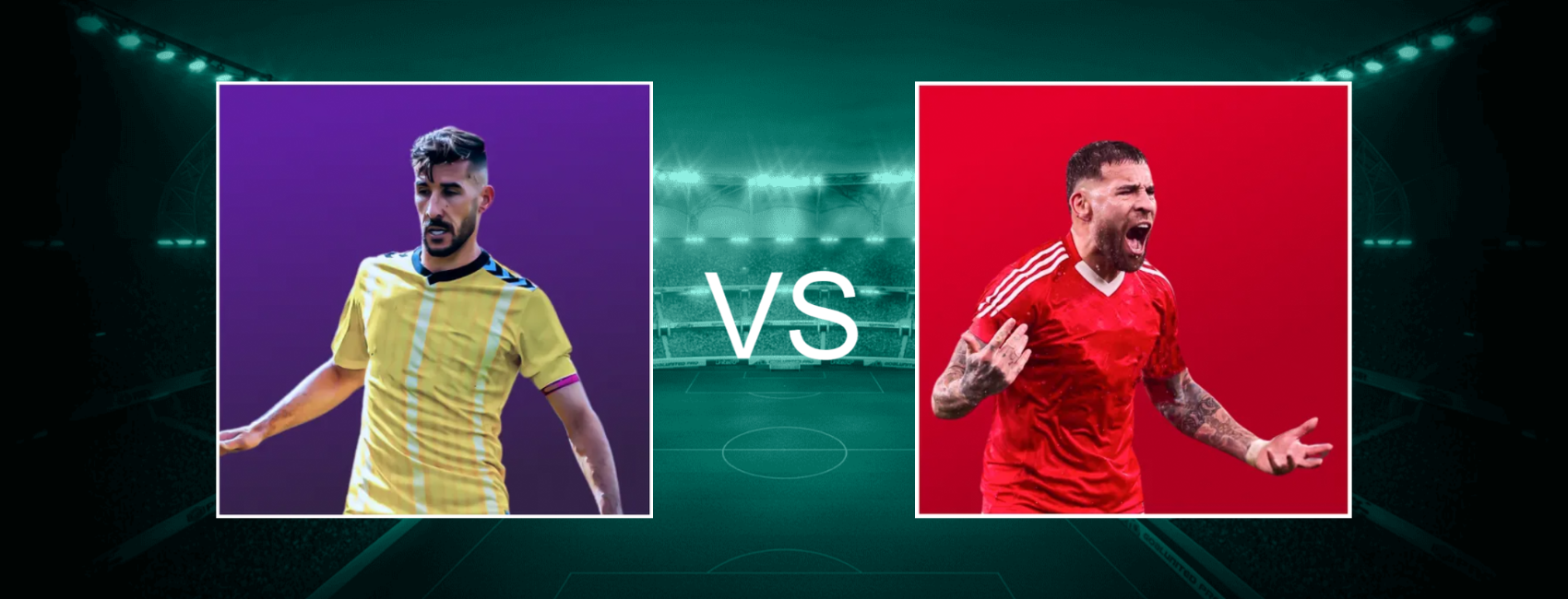 CD Nacional vs SL Benfica Primeira Liga