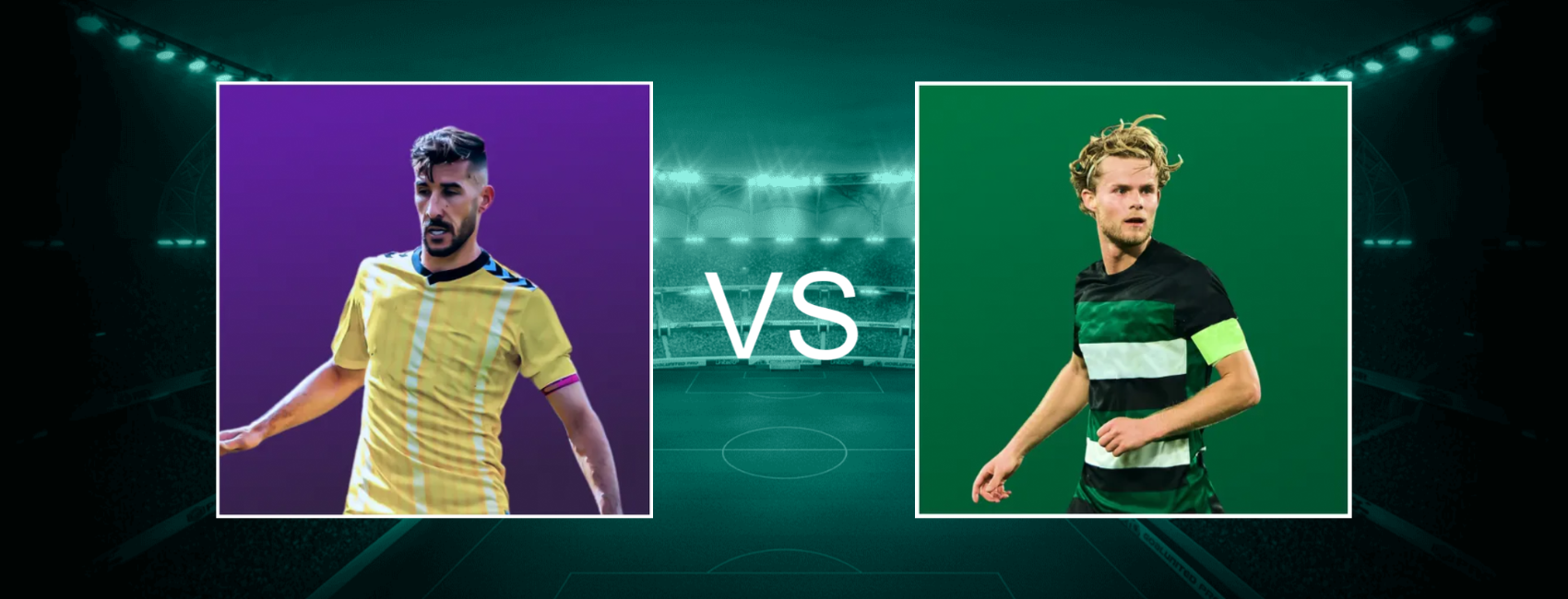 CD Nacional vs Sporting CP Primeira Liga