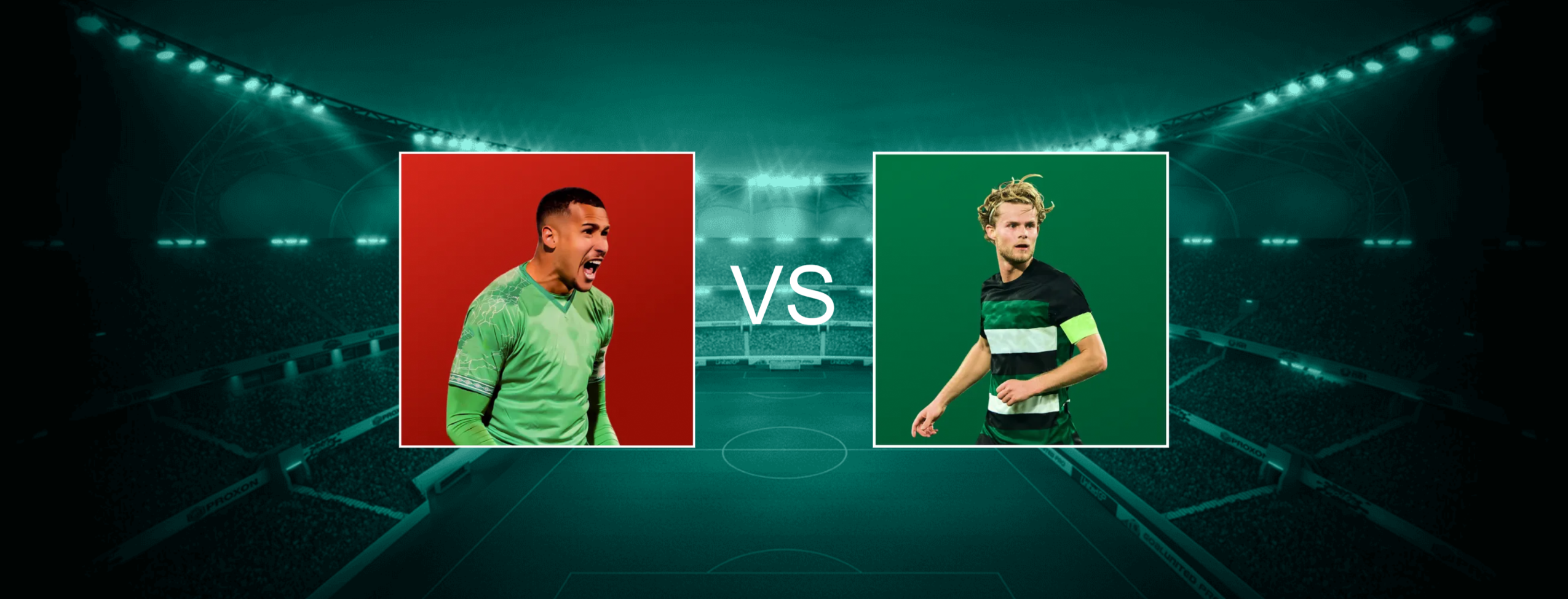 CD Santa Clara vs Sporting CP Primeira Liga