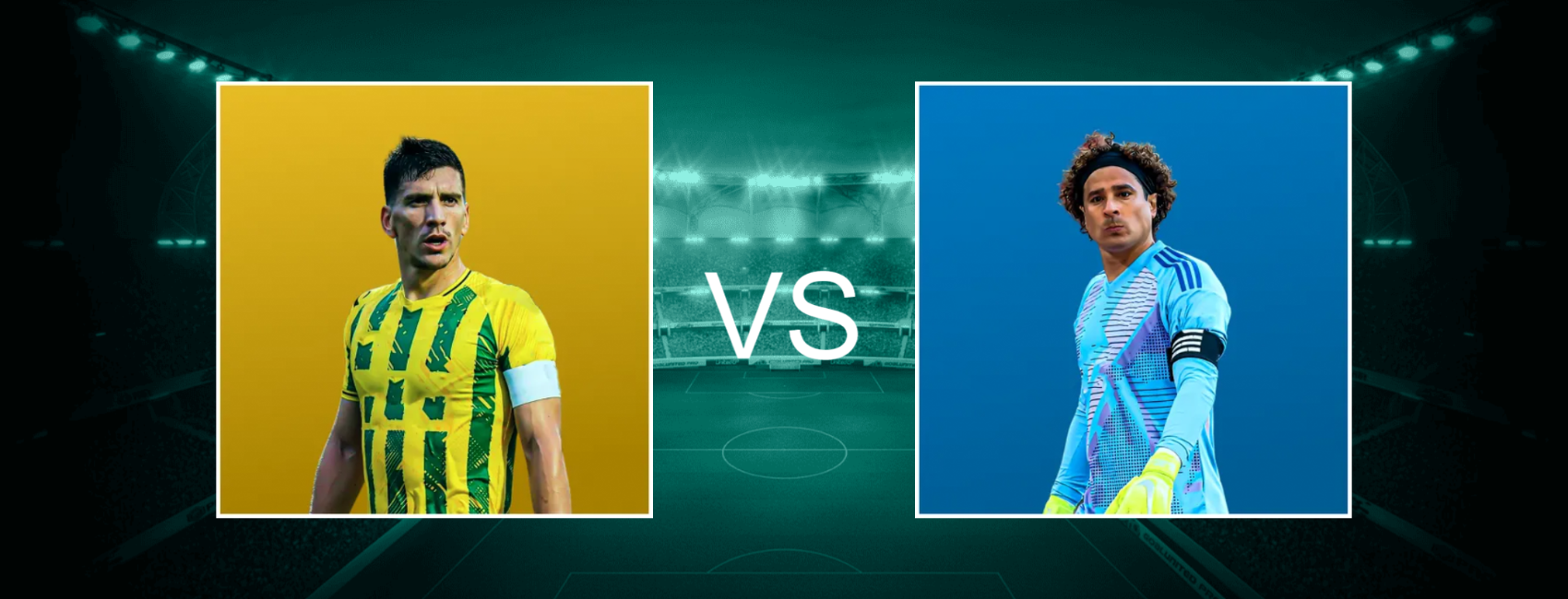 CD Tondela vs AVS Futebol SAD Primeira Liga