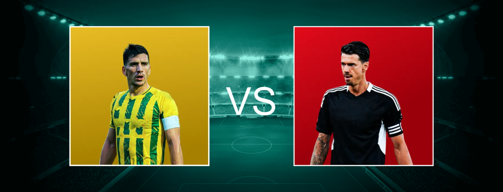 CD Tondela vs Casa Pia AC Primeira Liga