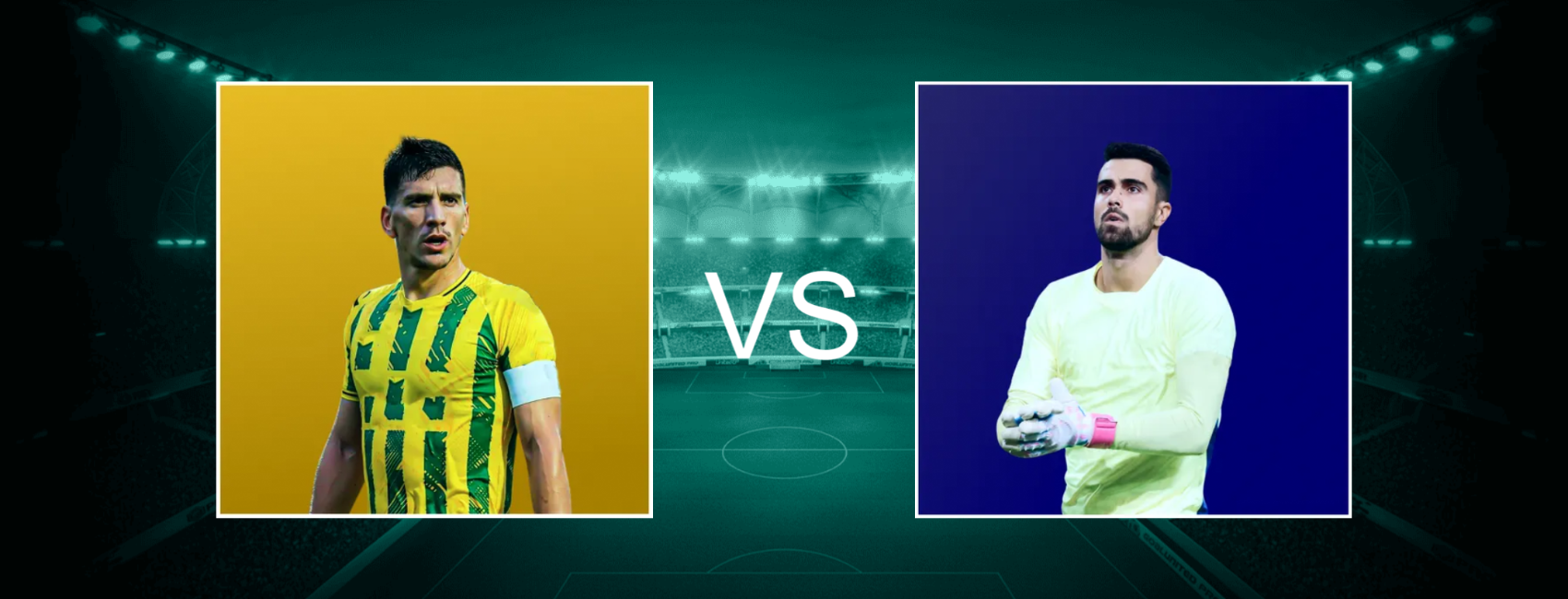 CD Tondela vs FC Porto Primeira Liga