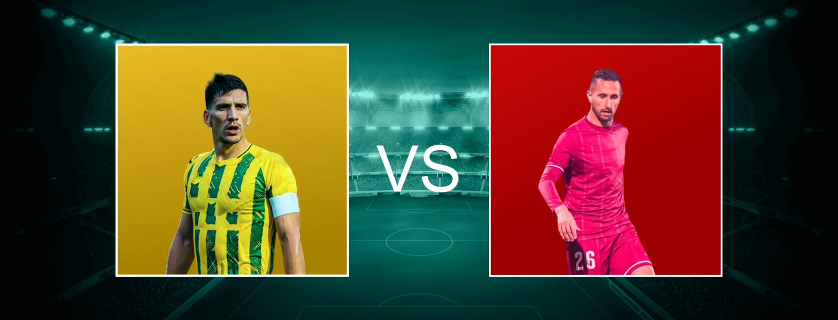 CD Tondela vs Gil Vicente FC Primeira Liga