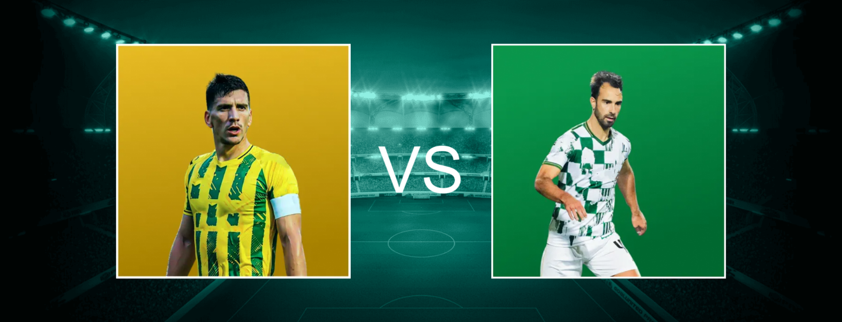 CD Tondela vs Moreirense FC Primeira Liga