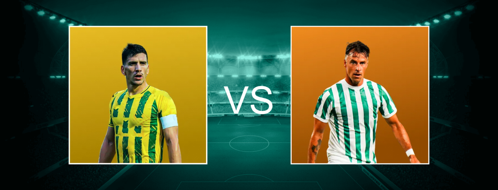 CD Tondela vs Rio Ave FC Primeira Liga