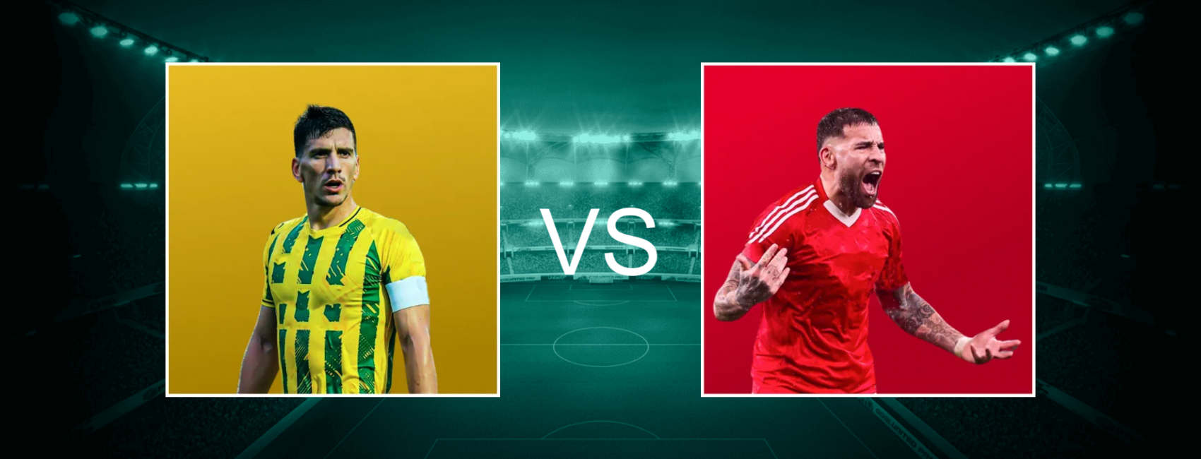 CD Tondela vs SL Benfica Primeira Liga