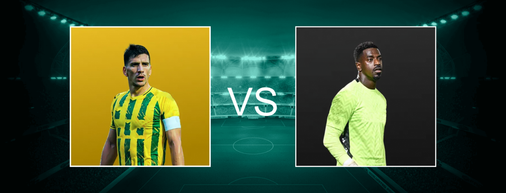 CD Tondela vs Vitoria SC Primeira Liga