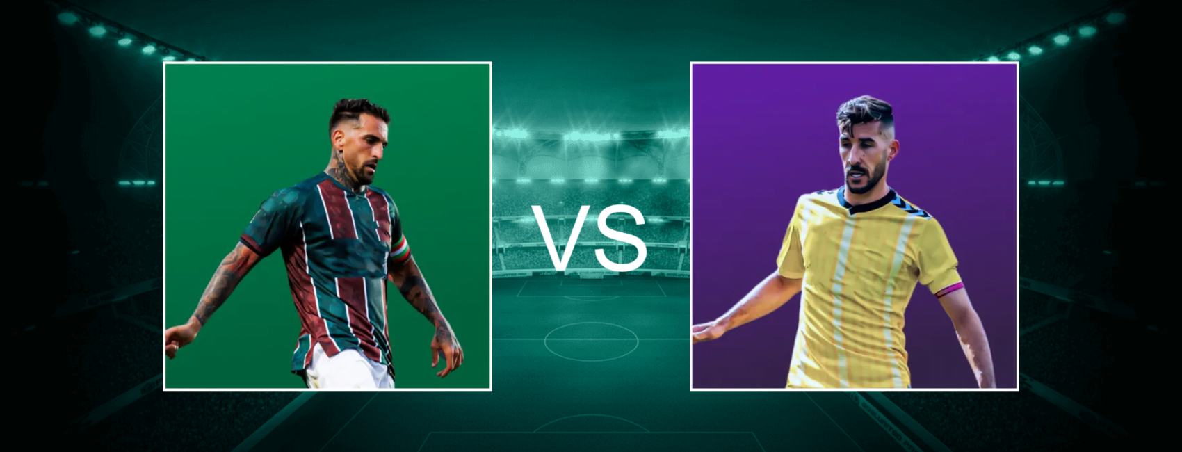 CF Estrela da Amadora vs CD Nacional Primeira Liga