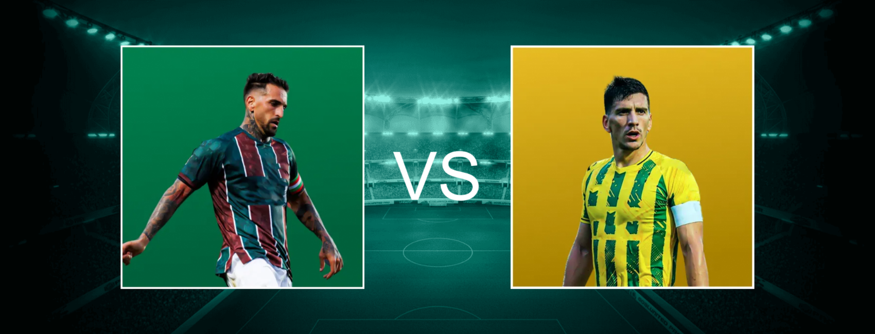 CF Estrela da Amadora vs CD Tondela Primeira Liga