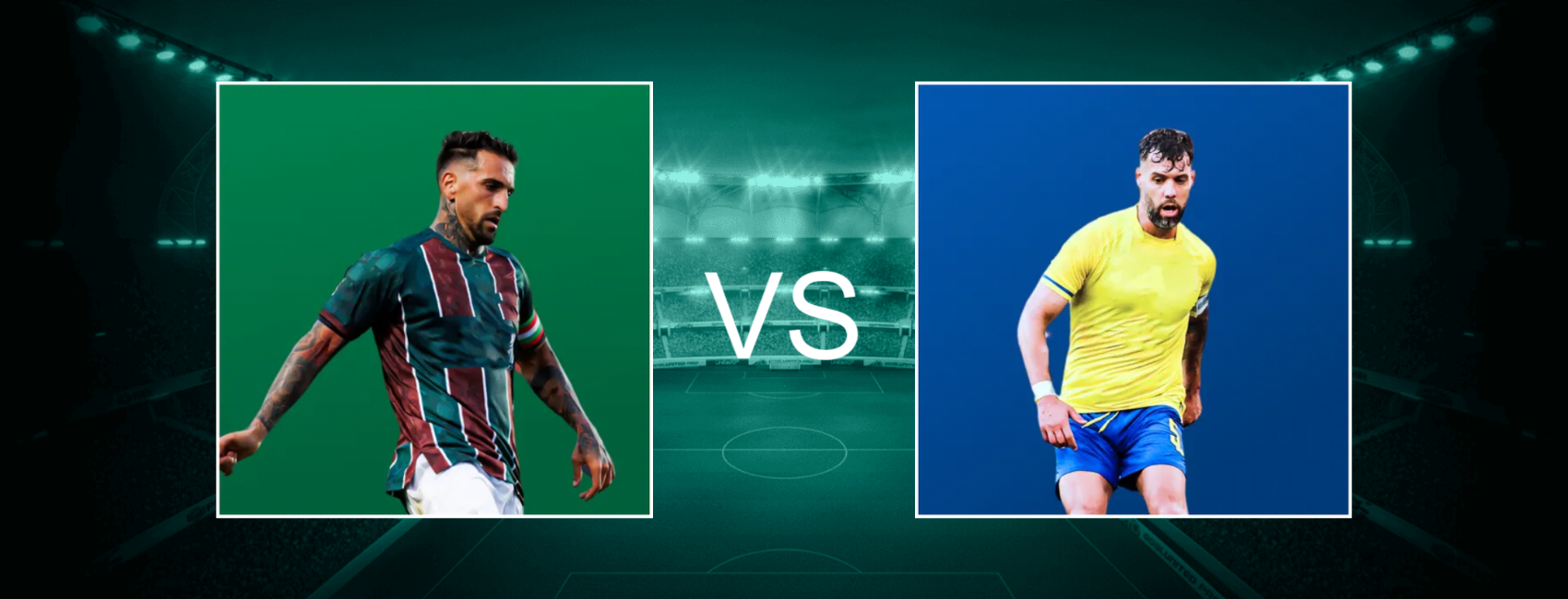 CF Estrela da Amadora vs FC Arouca Primeira Liga