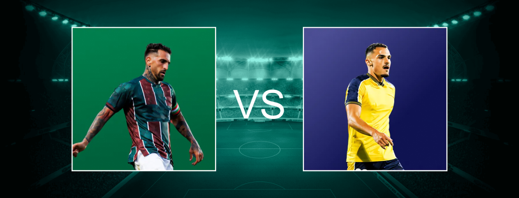 CF Estrela da Amadora vs GD Estoril Praia Primeira Liga