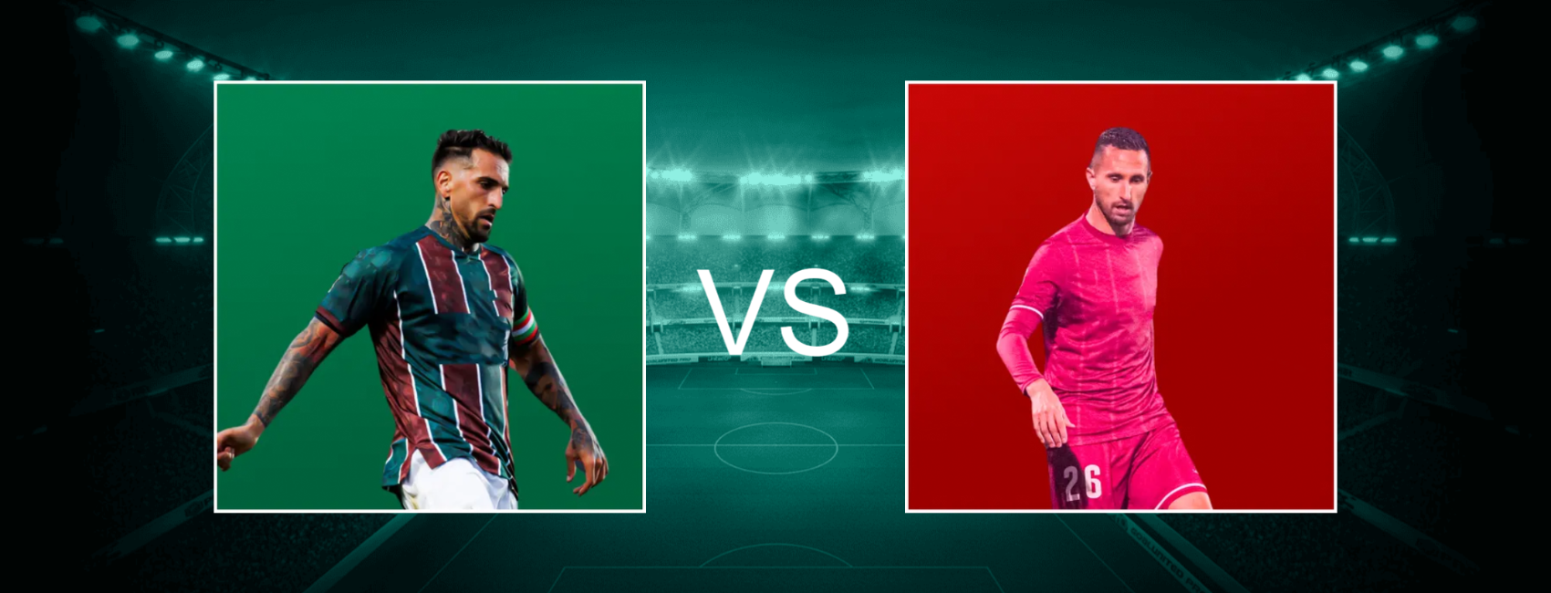 CF Estrela da Amadora vs Gil Vicente FC Primeira Liga