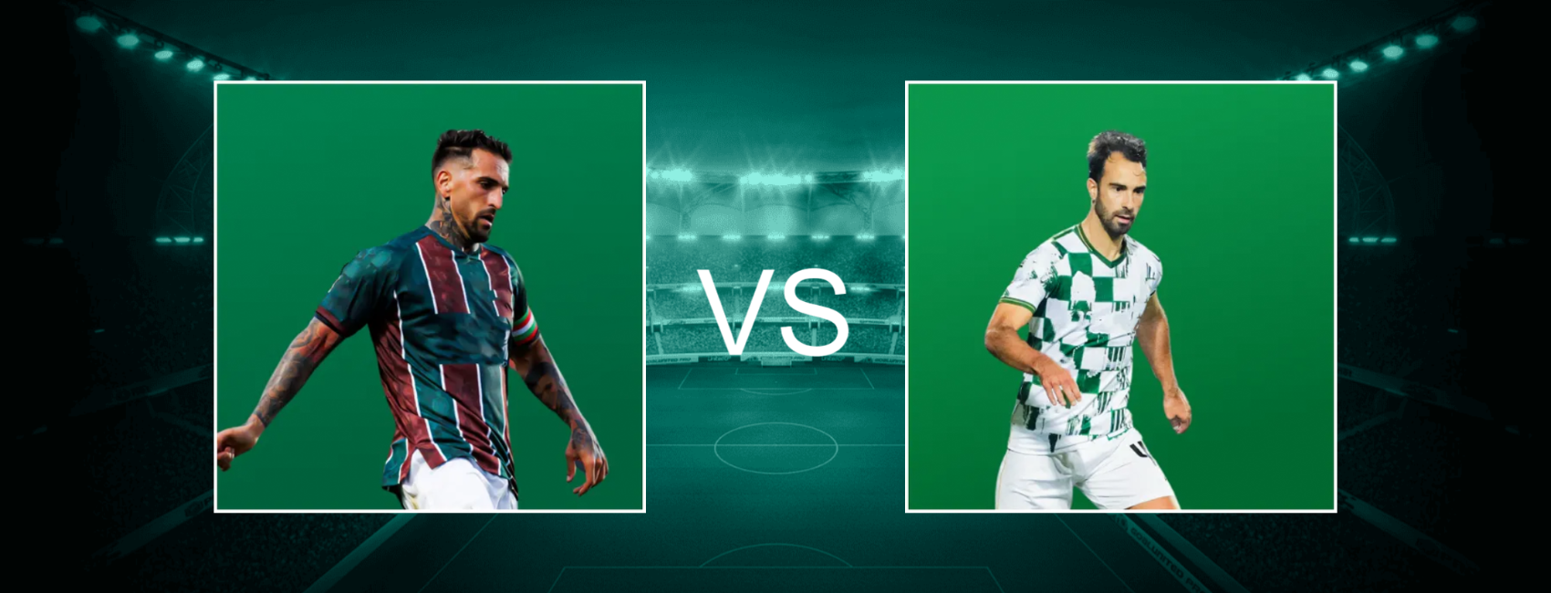 CF Estrela da Amadora vs Moreirense FC Primeira Liga