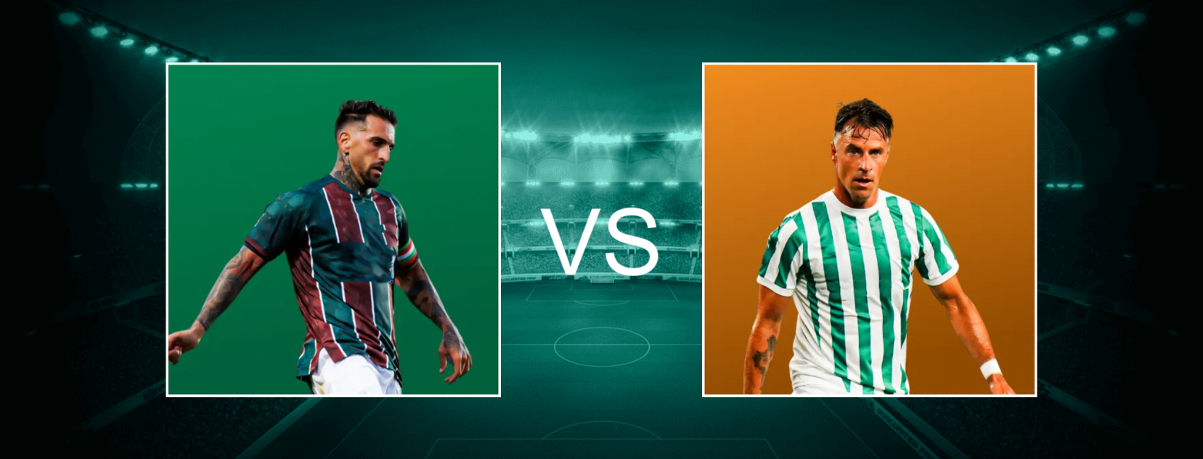 CF Estrela da Amadora vs Rio Ave FC Primeira Liga