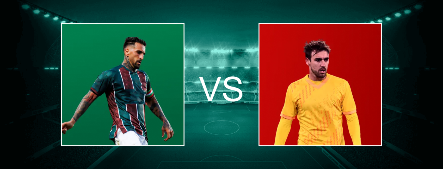 CF Estrela da Amadora vs SC Braga Primeira Liga