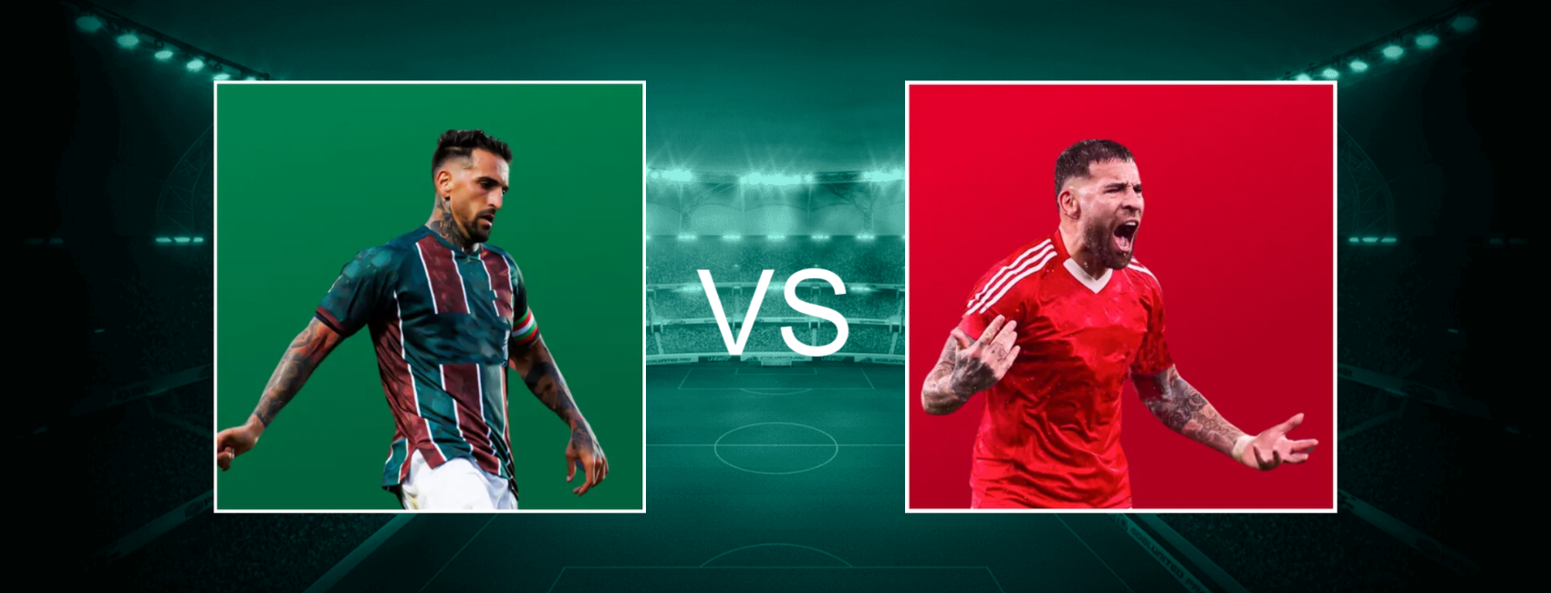 CF Estrela da Amadora vs SL Benfica Primeira Liga