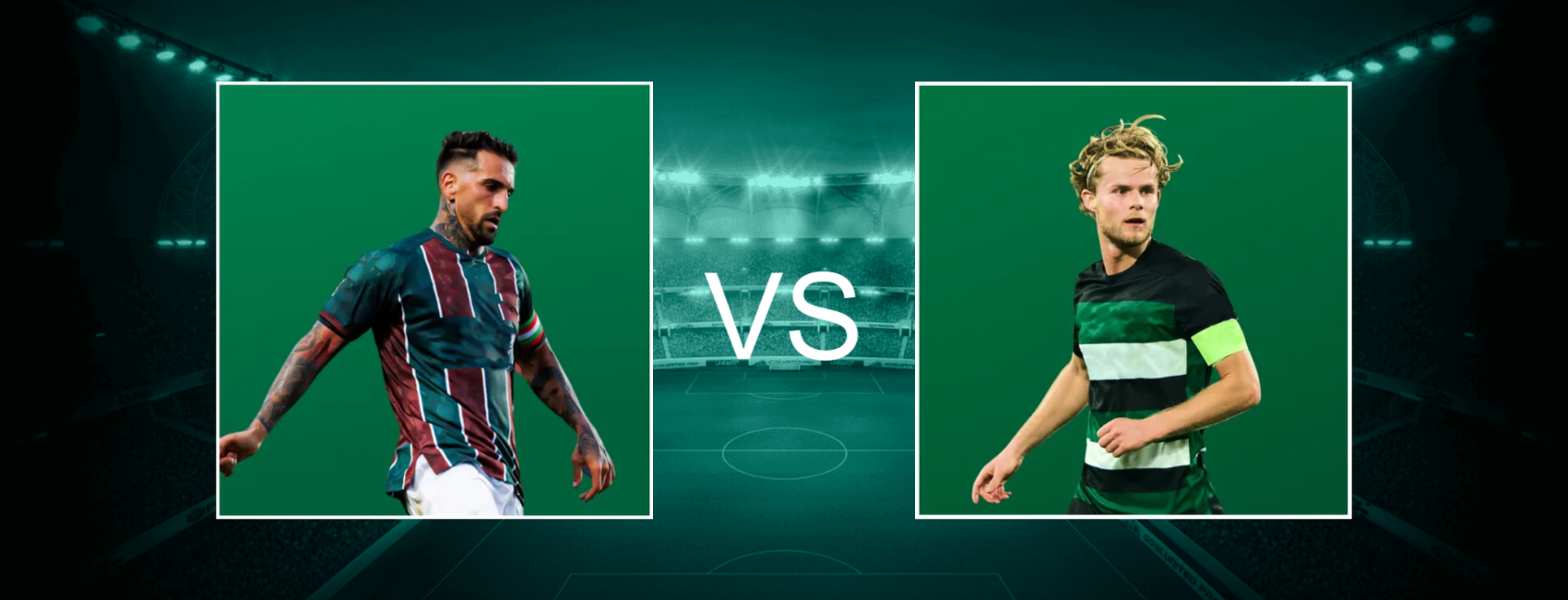 CF Estrela da Amadora vs Sporting CP Primeira Liga