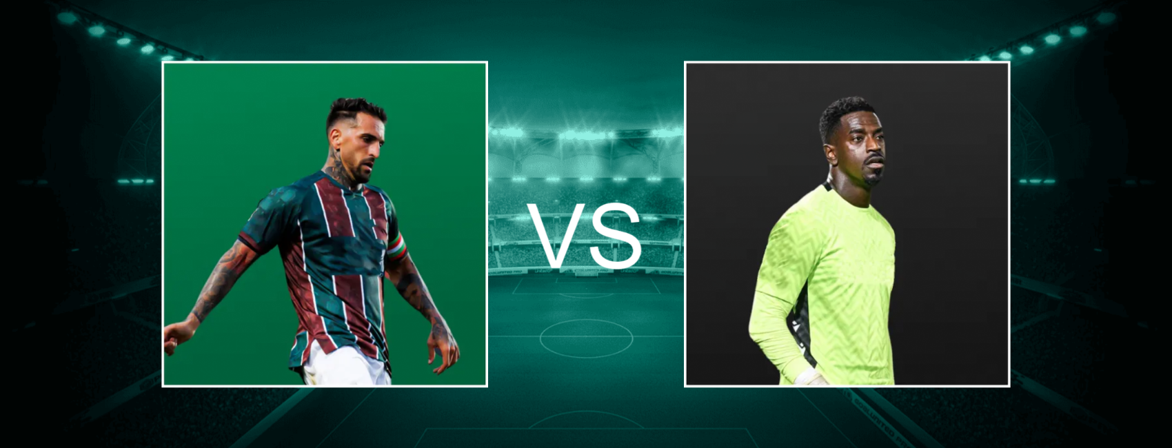 CF Estrela da Amadora vs Vitoria SC Primeira Liga