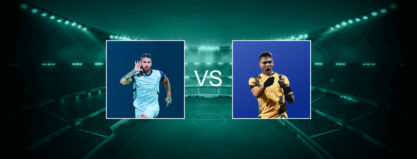 M12 CF Monterrey vs Inter Milan Club World Cup