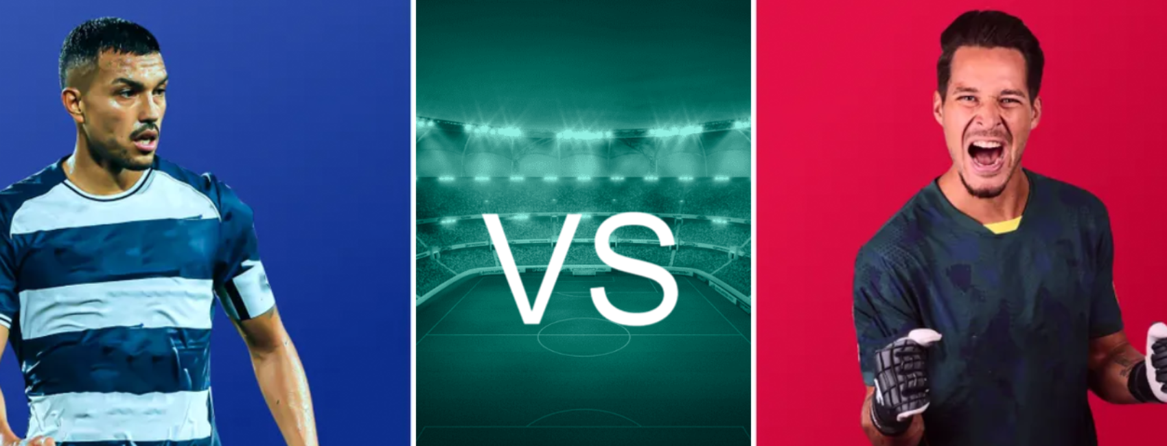 M15 CF Pachuca vs FC Red Bull Salzburg Club World Cup