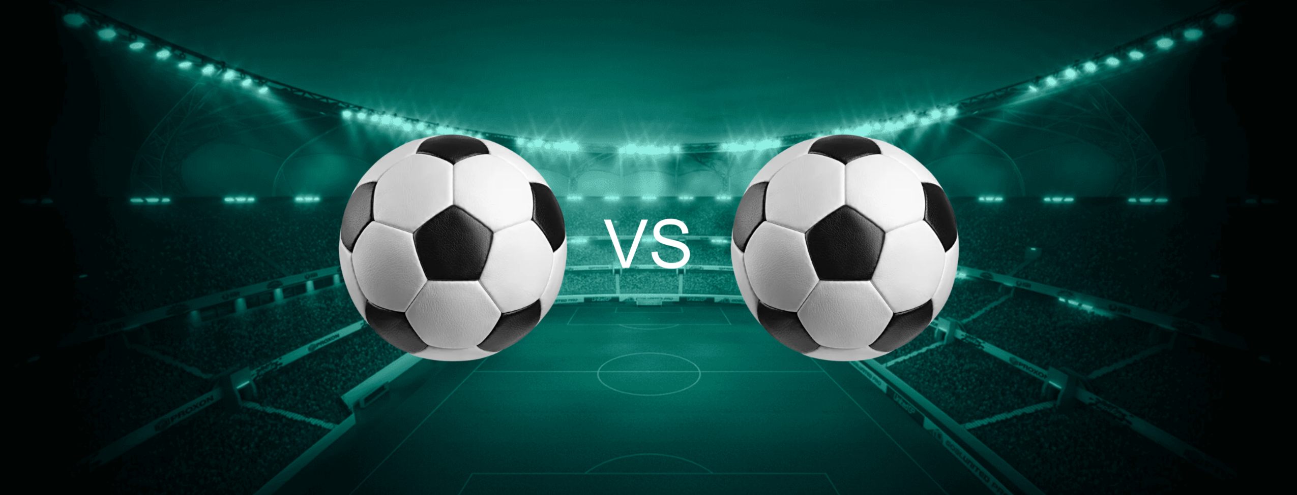 Winners of FC Iberia 1999/Malmö FF vs Winners of FCI Levadia Tallinn/FK RFS Champions League