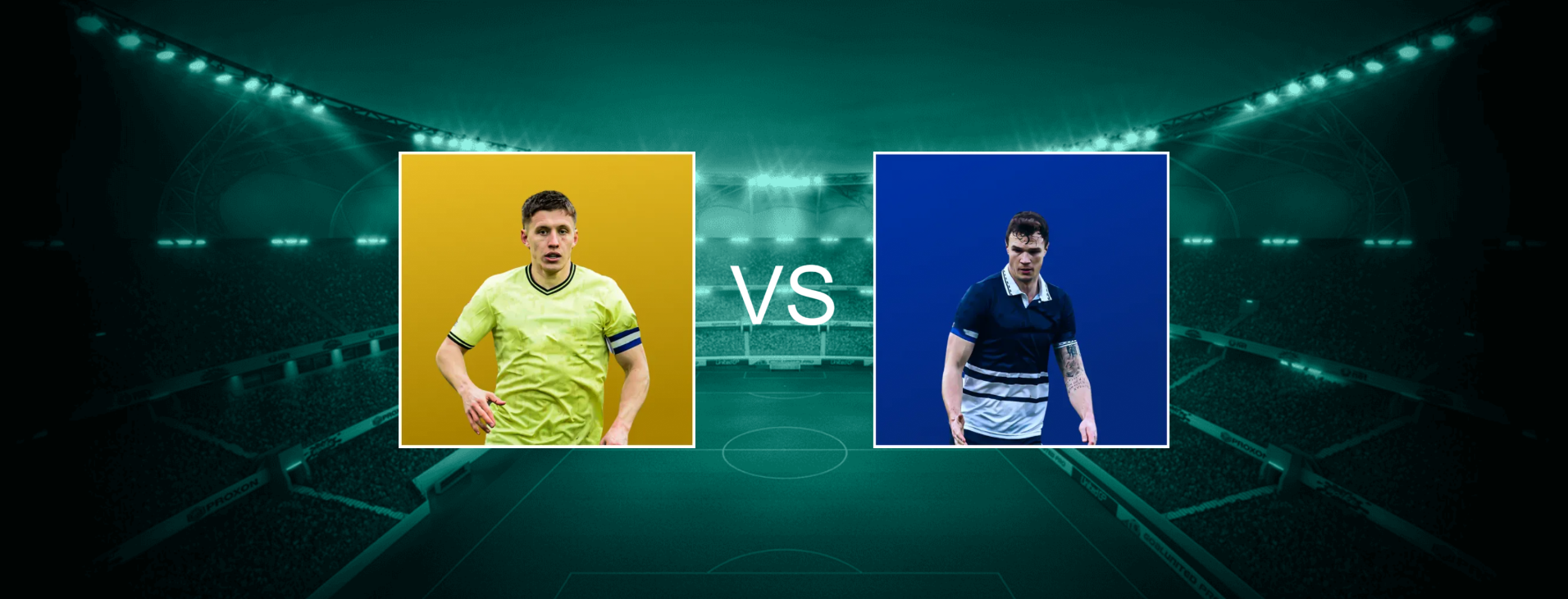 Charlton Athletic FC vs Millwall FC EFL Championship