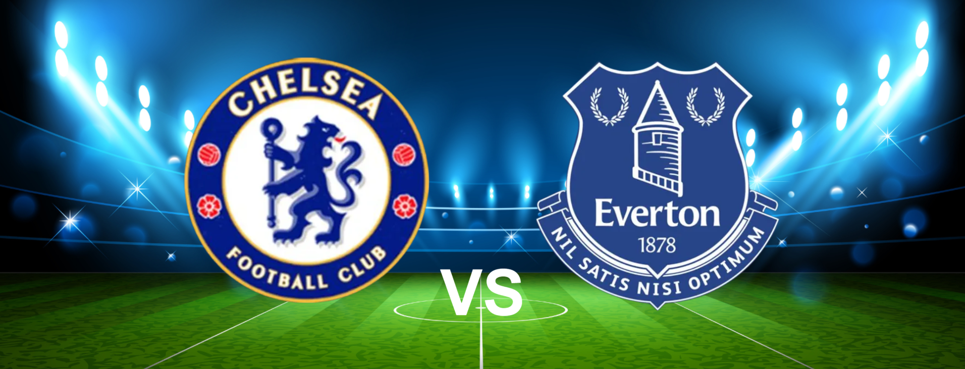Everton Premier League Chelsea Everton Channel Everton Game
