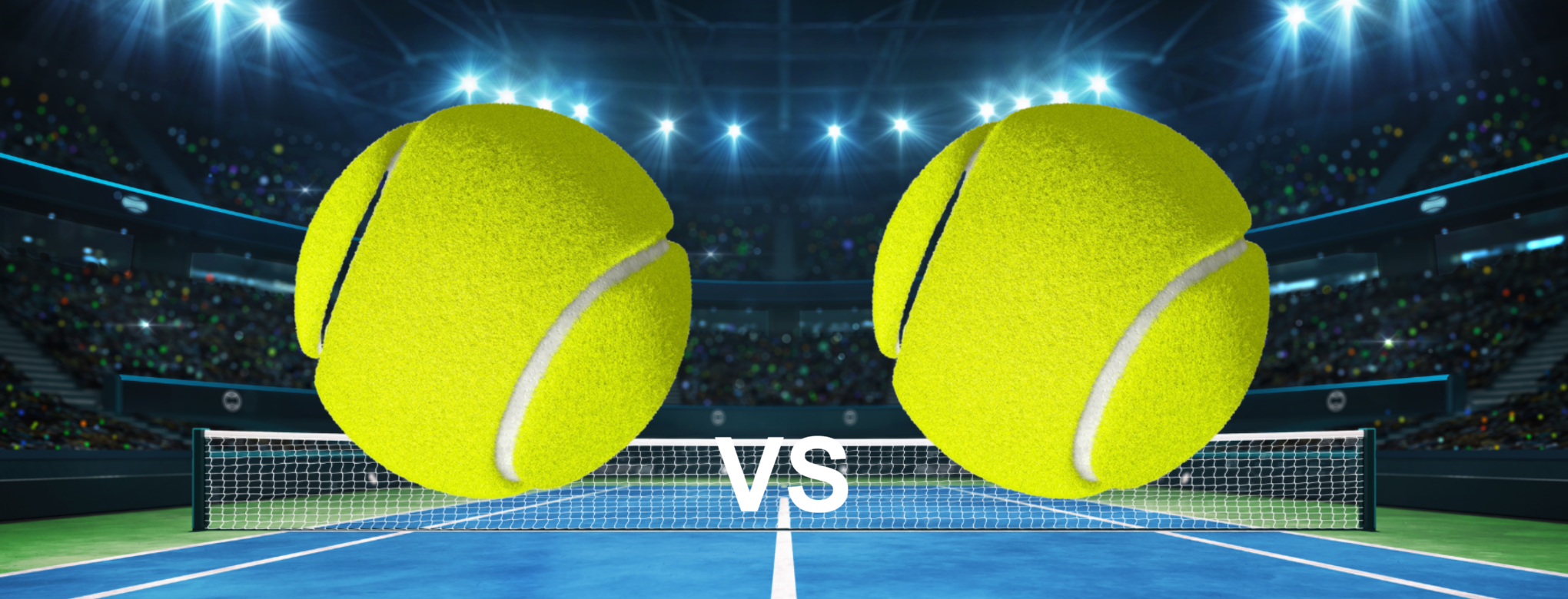 Final Davis Cup 2025