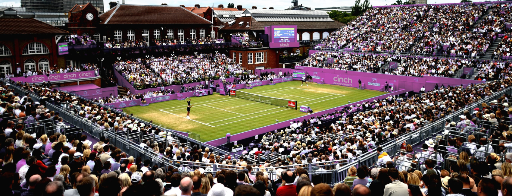 Атп теннис турниры 2024. Теннис стадион. ATP 500 2019. Спорт в Лондоне. Queen of Tennis.