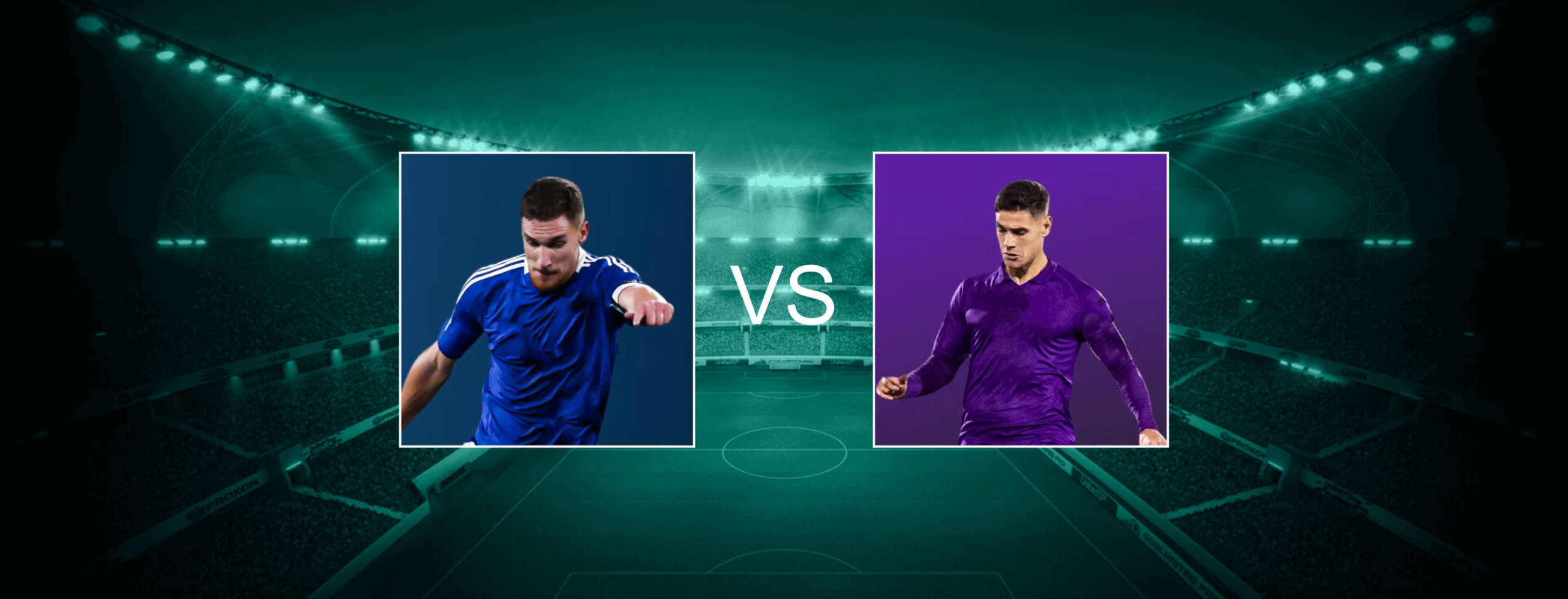 Como 1907 vs ACF Fiorentina Serie A