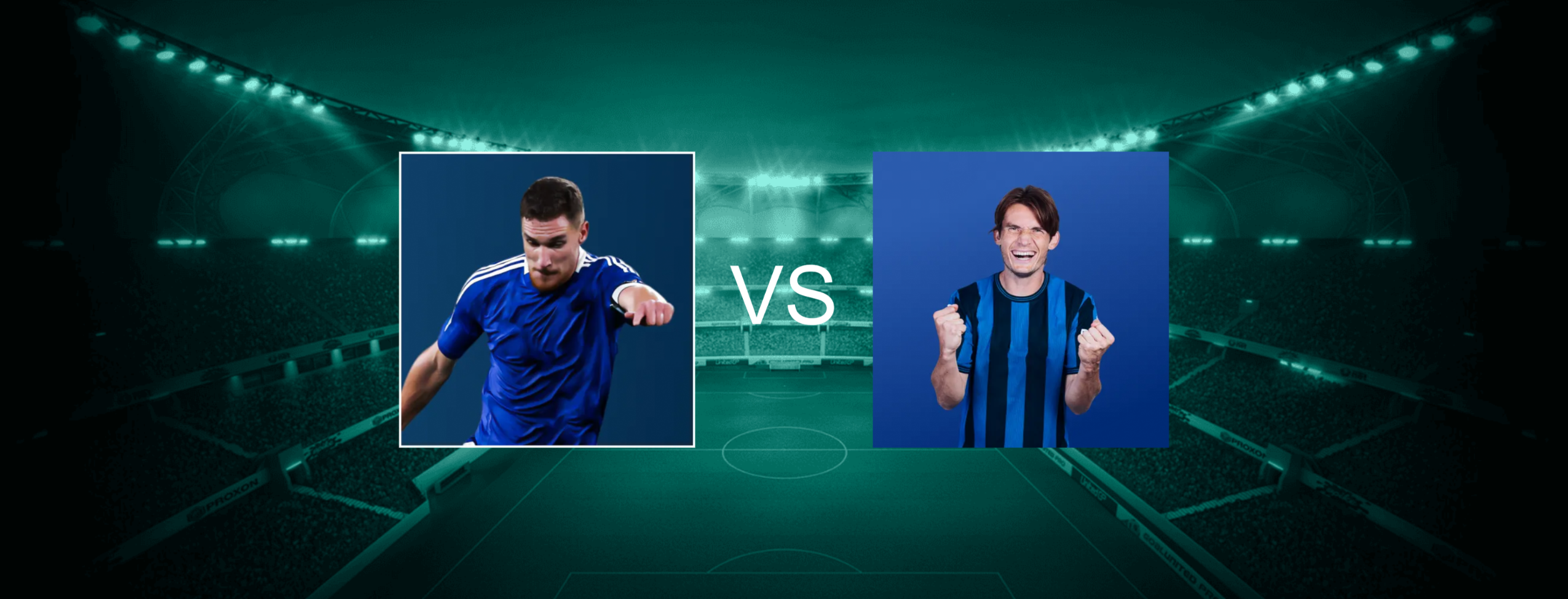Como 1907 vs Atalanta BC Serie A