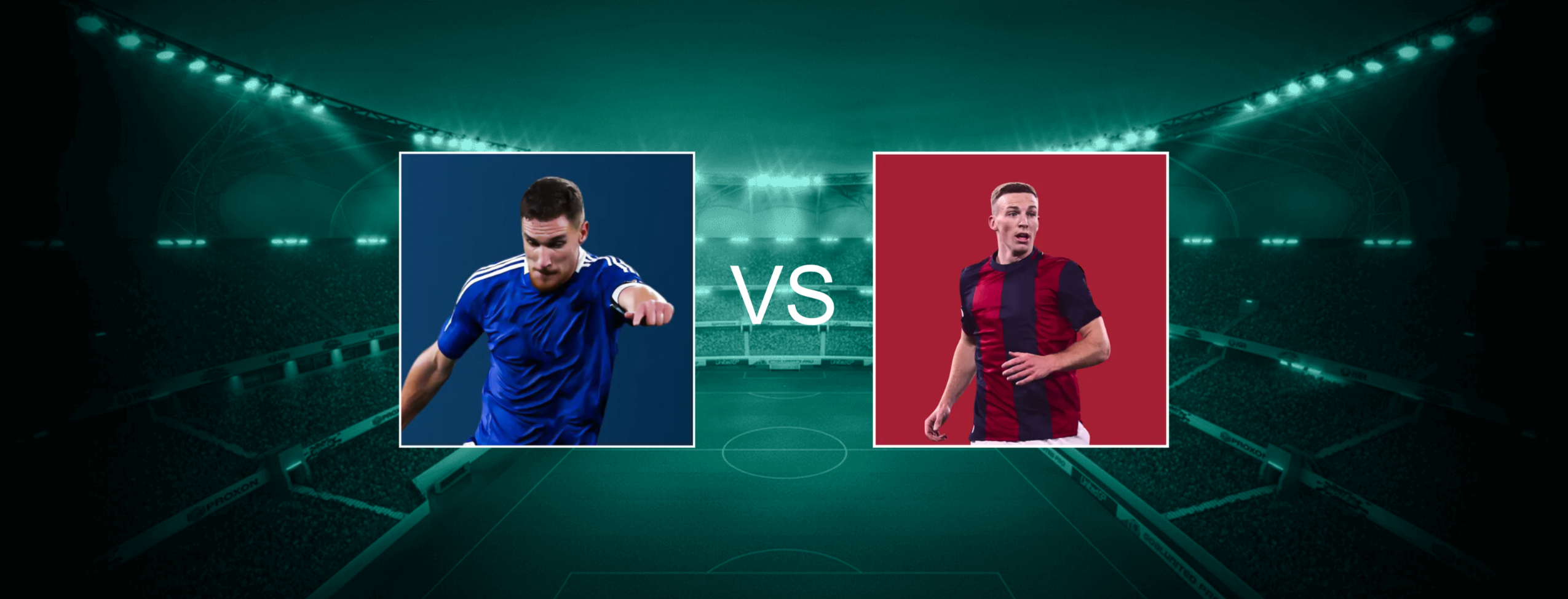 Como 1907 vs Bologna FC 1909 Serie A