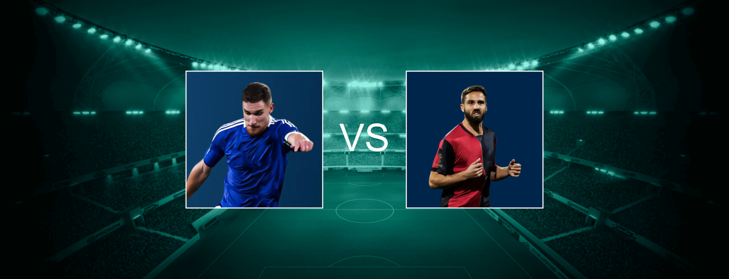 Como 1907 vs Cagliari Calcio Serie A
