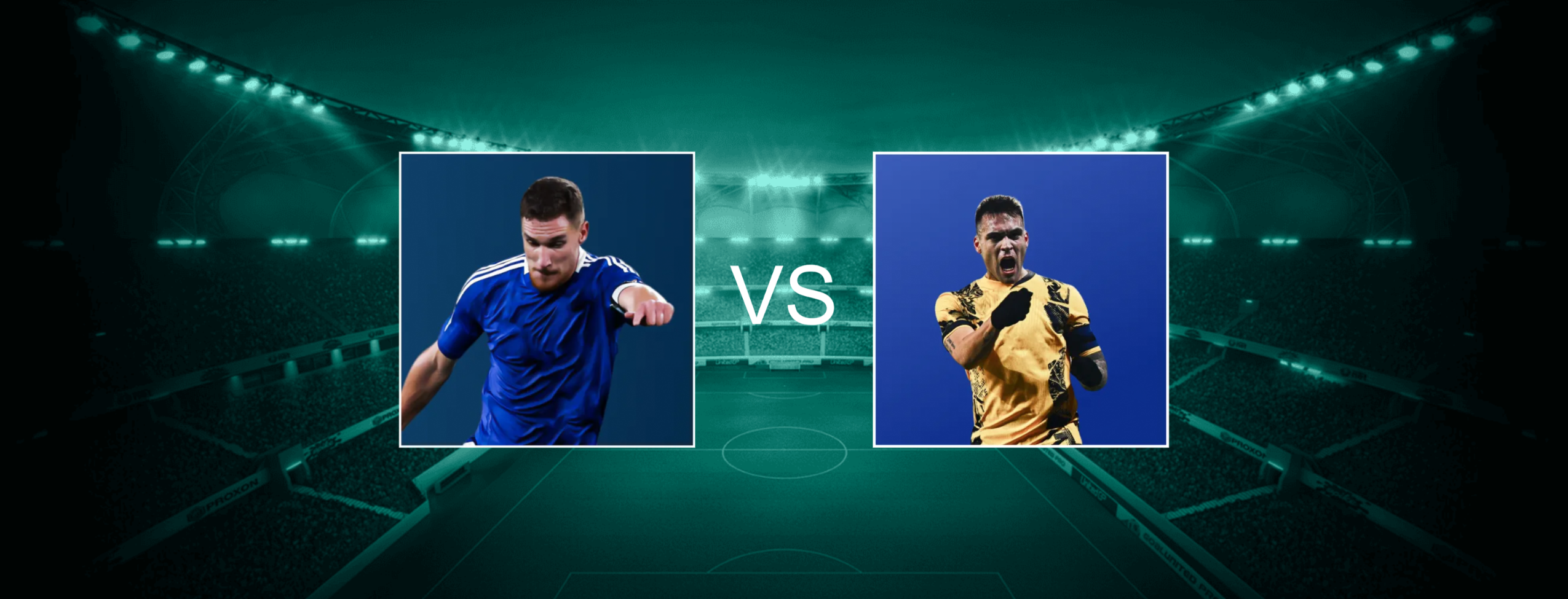 Como 1907 vs Inter Milan Serie A