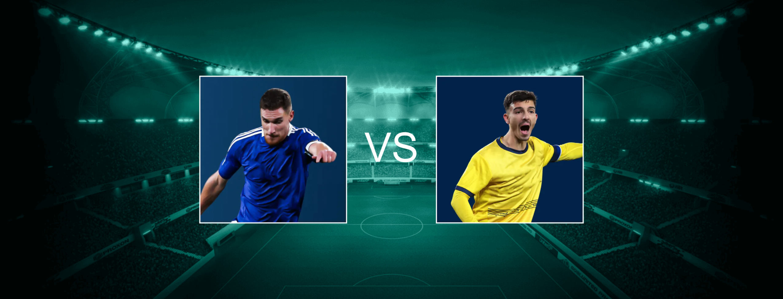 Como 1907 vs Parma Calcio 1913 Serie A