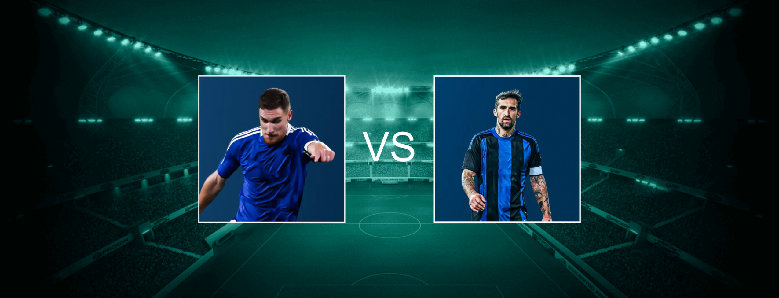 Como 1907 vs Pisa SC Serie A