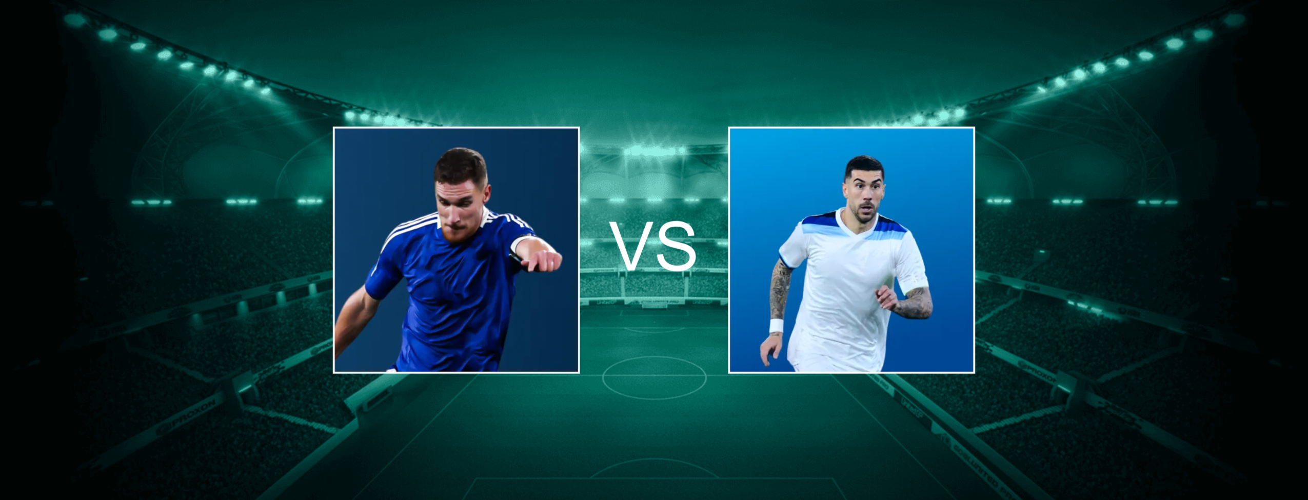 Como 1907 vs SS Lazio Serie A