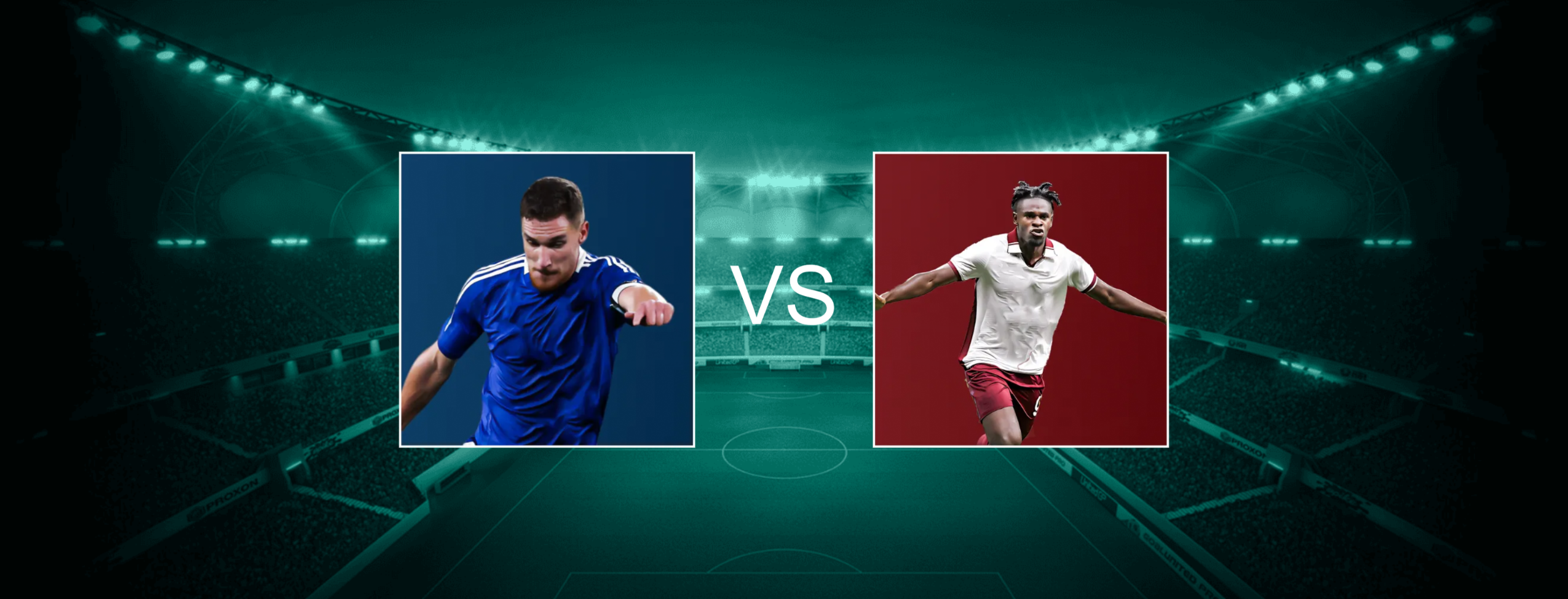Como 1907 vs Torino FC Serie A