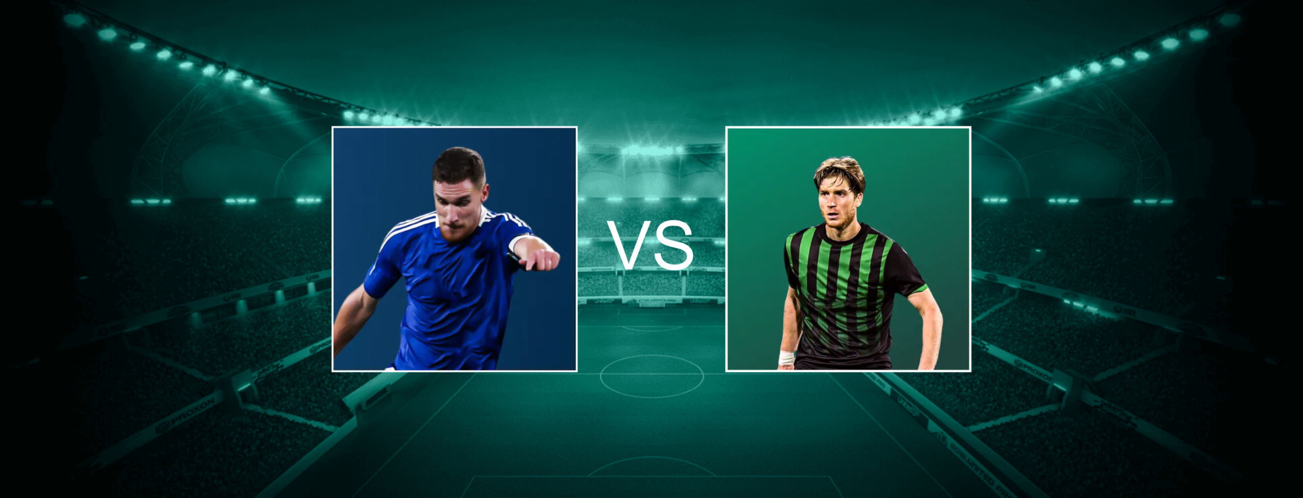 Como 1907 vs US Sassuolo Calcio Serie A