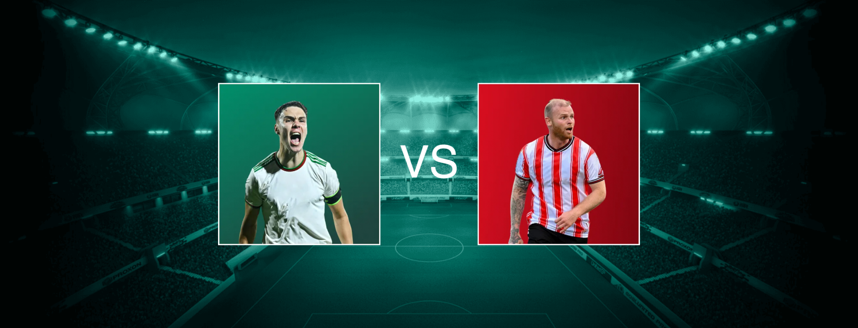 Cork City FV vs Derry City FC League of Ireland Premier Division