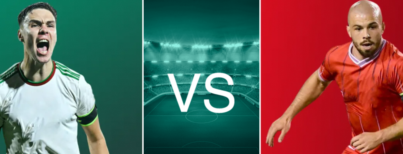 Cork City FV vs Shelbourne FC League of Ireland Premier Division