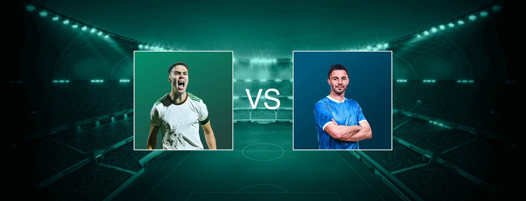 Cork City FC vs Waterford FC League of Ireland Premier Division