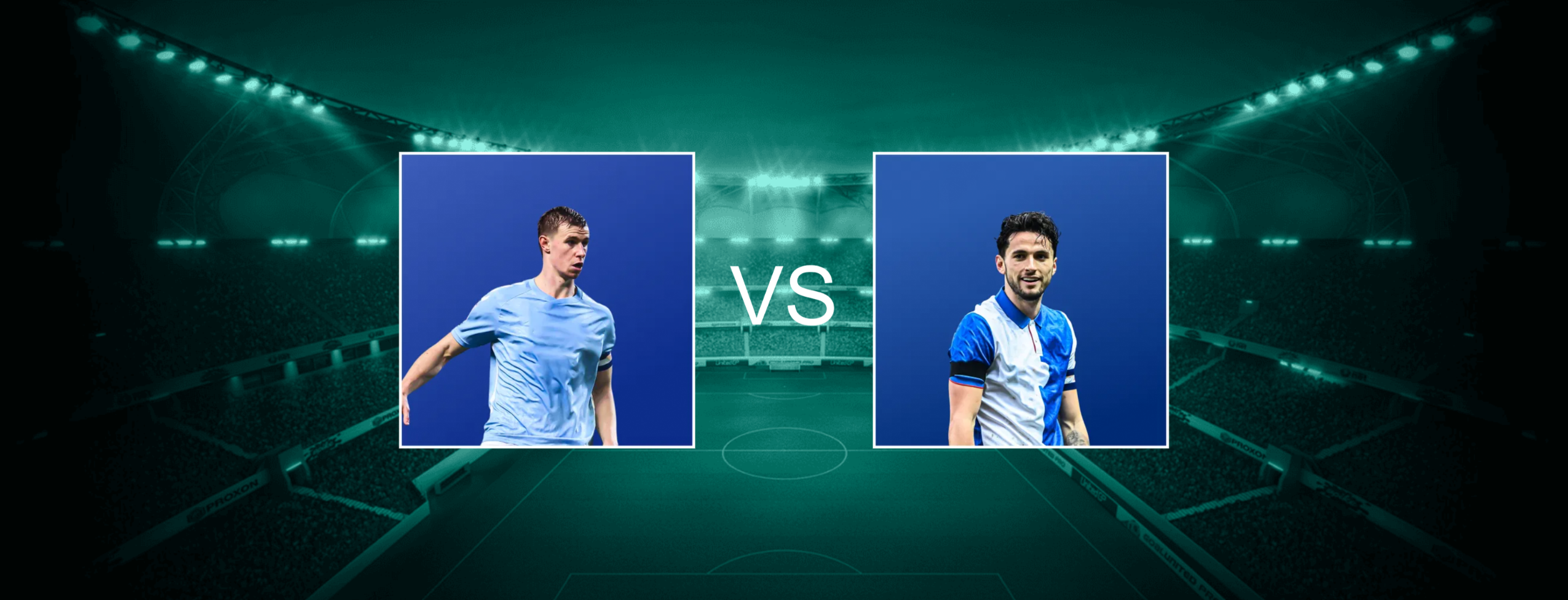 Coventry City FC vs Blackburn Rovers FC EFL Championship