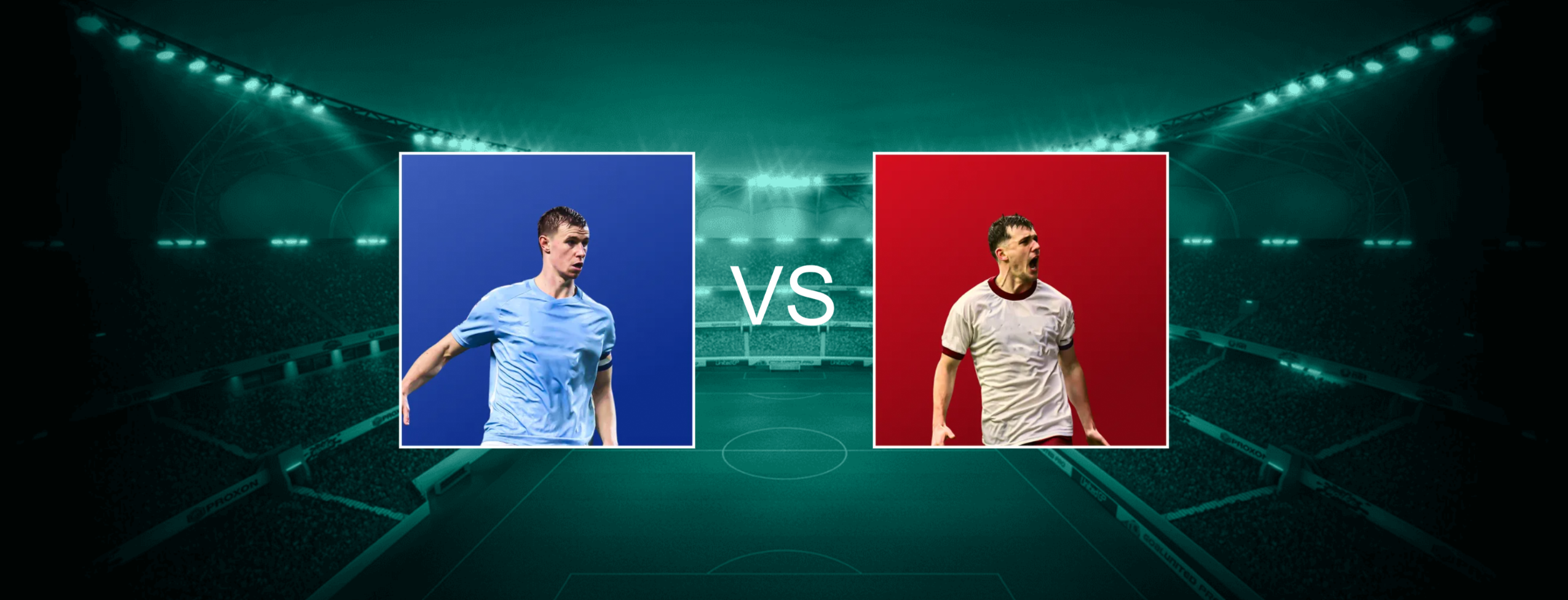 Coventry City FC vs Bristol City FC EFL Championship