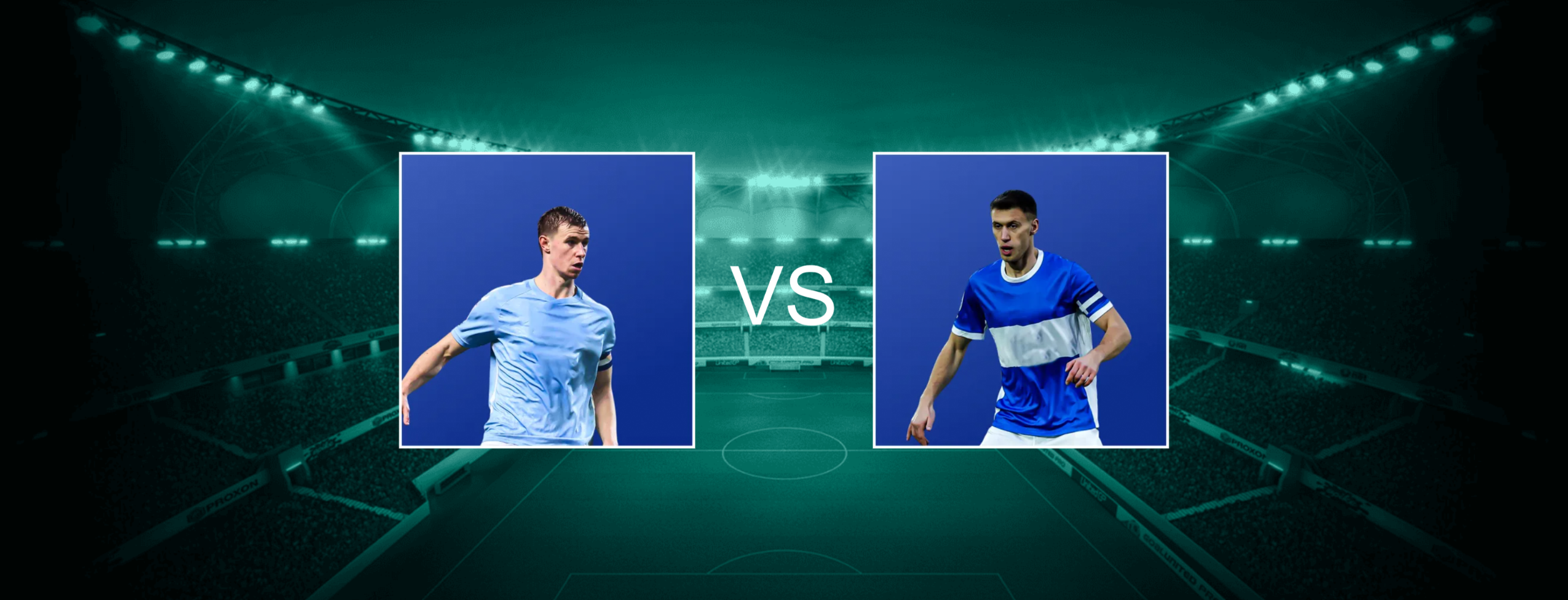Coventry City FC vs Birmingham City FC EFL Championship