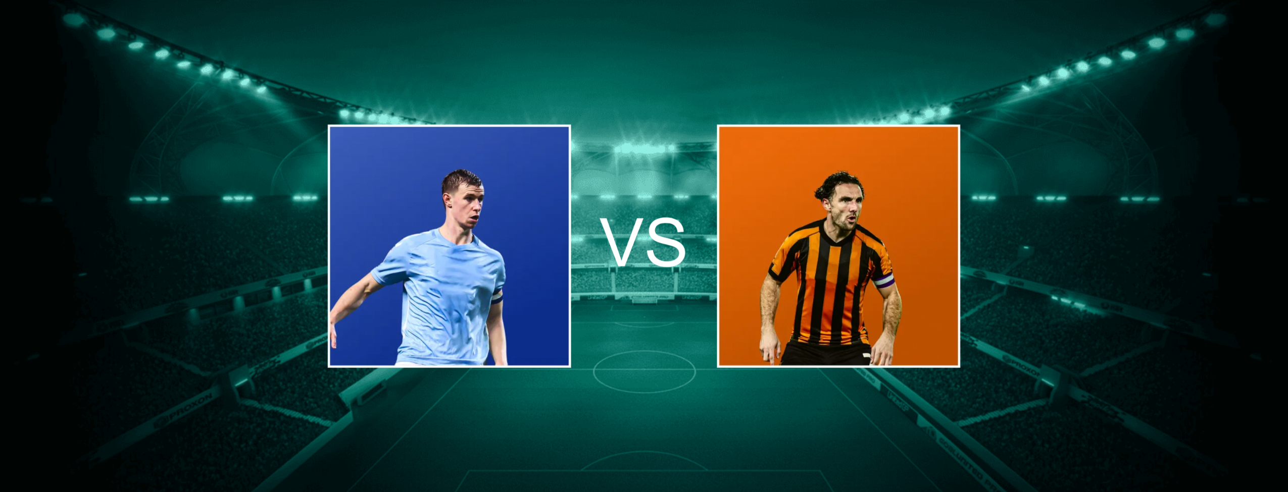 Coventry City FC vs Hull City AFC EFL Championship